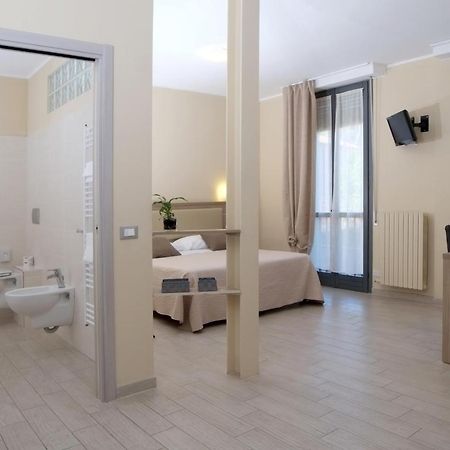 Villa Gioiosa Diano Marina Eksteriør bilde