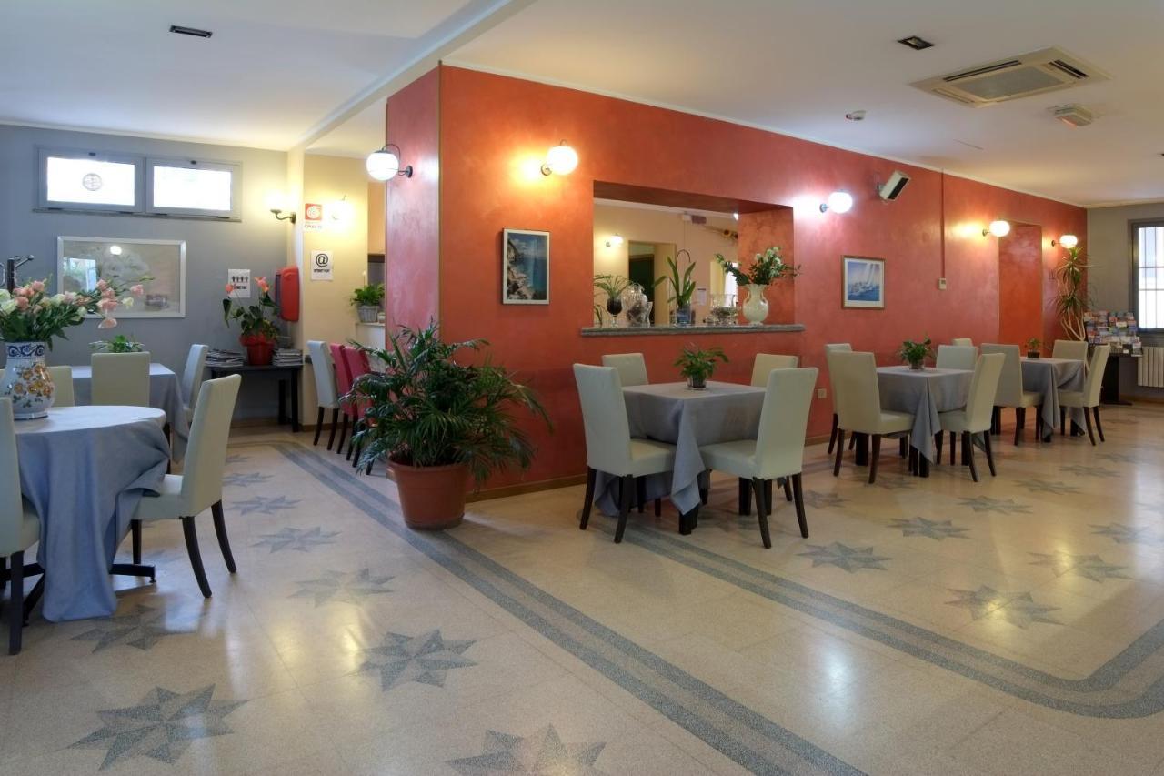 Villa Gioiosa Diano Marina Eksteriør bilde