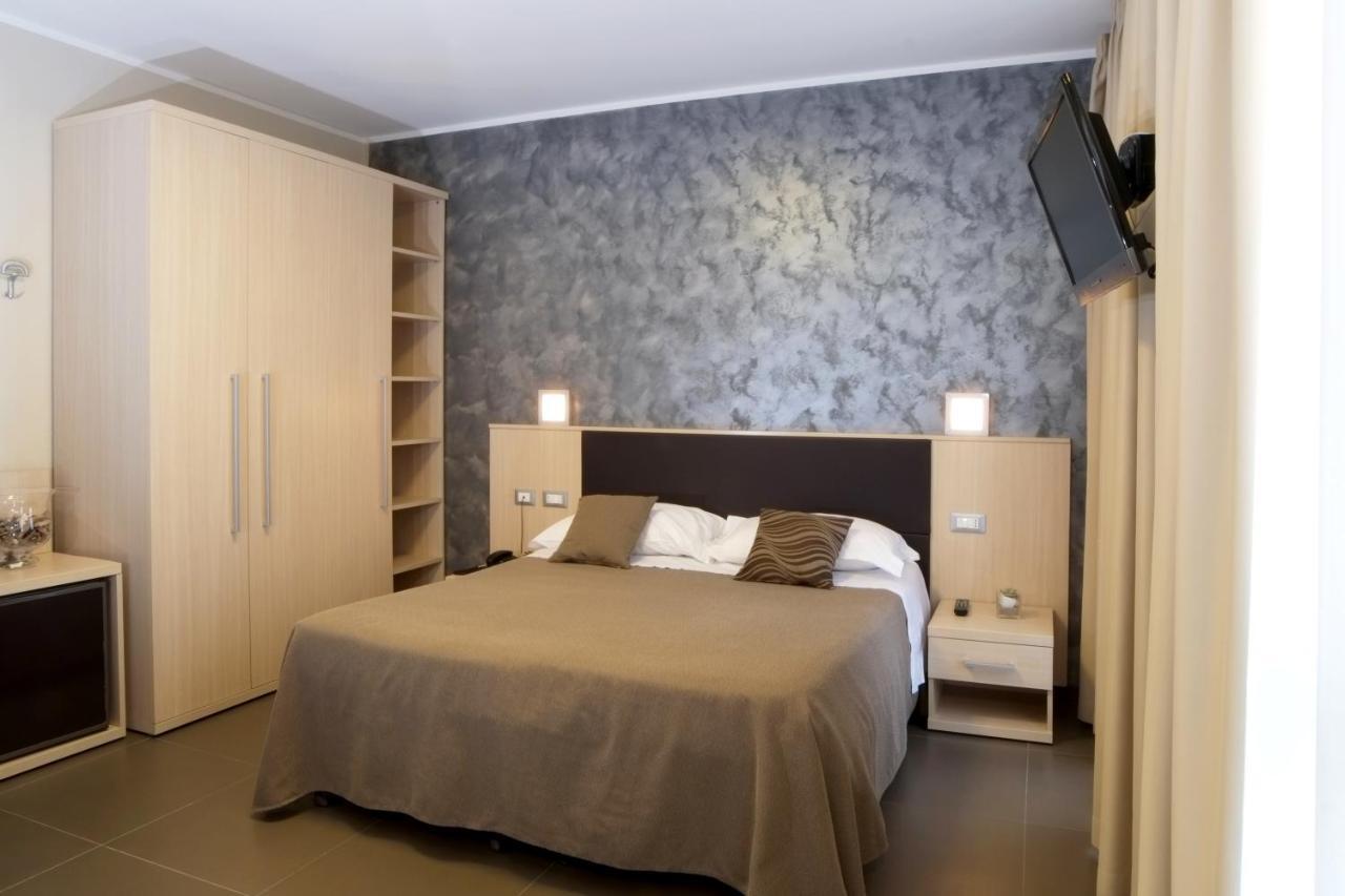 Villa Gioiosa Diano Marina Eksteriør bilde