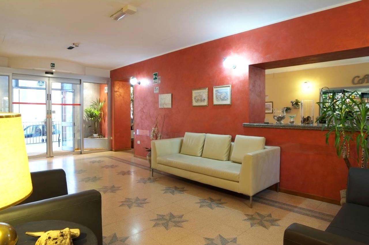 Villa Gioiosa Diano Marina Eksteriør bilde