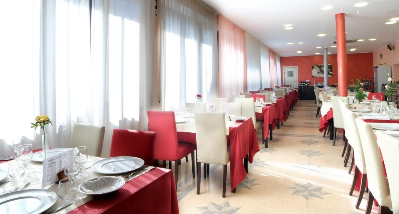 Villa Gioiosa Diano Marina Eksteriør bilde