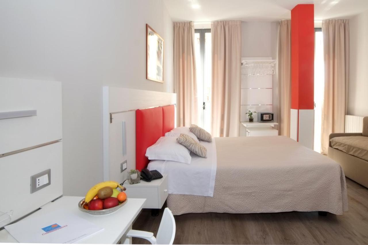 Villa Gioiosa Diano Marina Eksteriør bilde