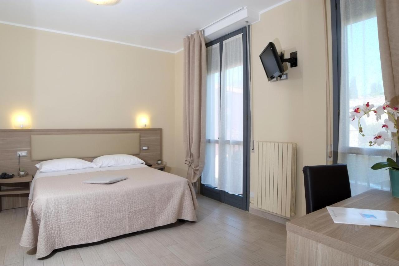 Villa Gioiosa Diano Marina Eksteriør bilde