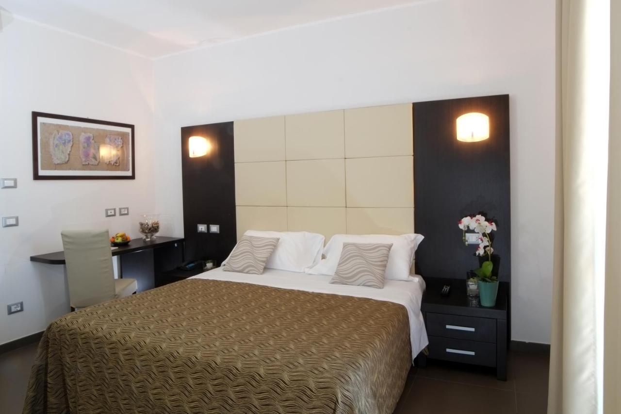 Villa Gioiosa Diano Marina Eksteriør bilde
